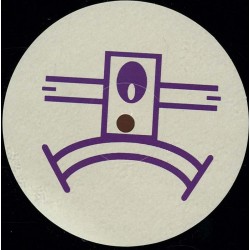 Alcatraz - Giv me love remixes