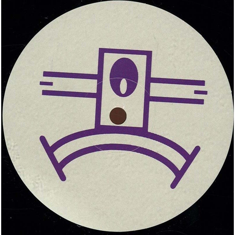 Alcatraz - Giv me love remixes