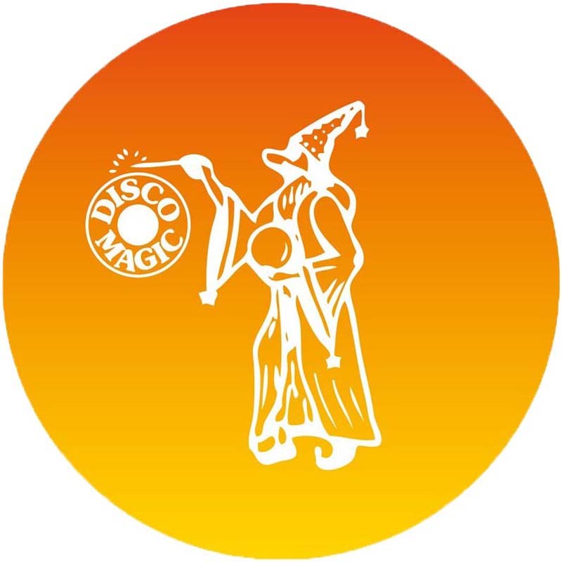 RYAN PARIS - DOLCE VITA (Picture Disc)