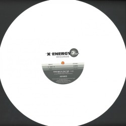 Advance - Take Me To The Top (Michael Gray Remix)