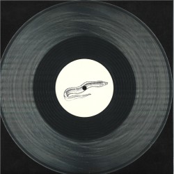 Unknown Artist - The Fishermen You'll Never See Vol. 2