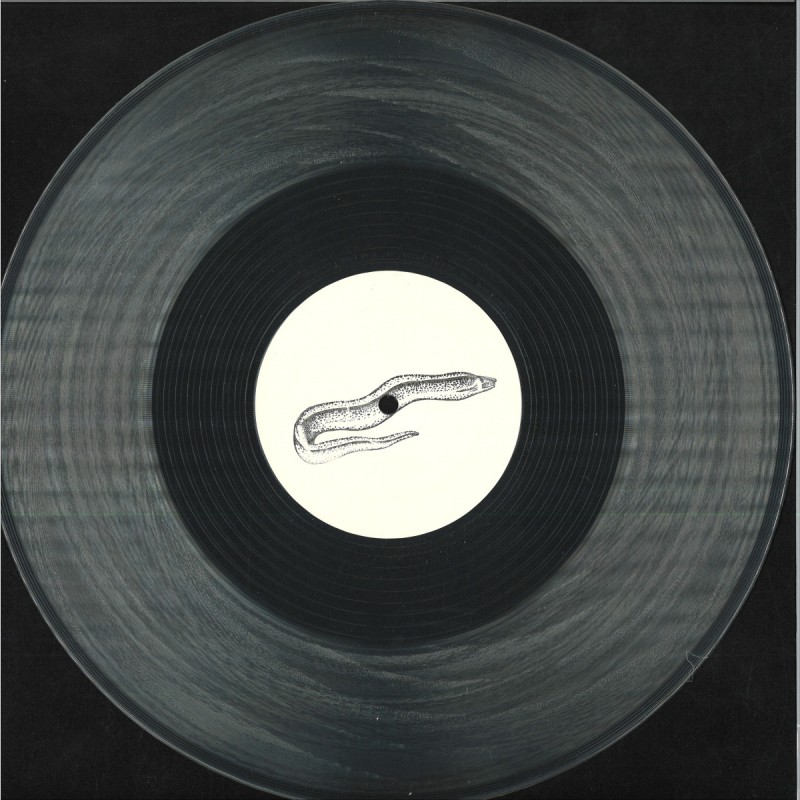 Unknown Artist - The Fishermen You'll Never See Vol. 2