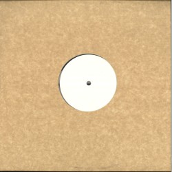 Unknown Artist - The Fishermen You'll Never See Vol. 2