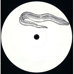 Unknown Artists - Once Upon A Time In Palingtown