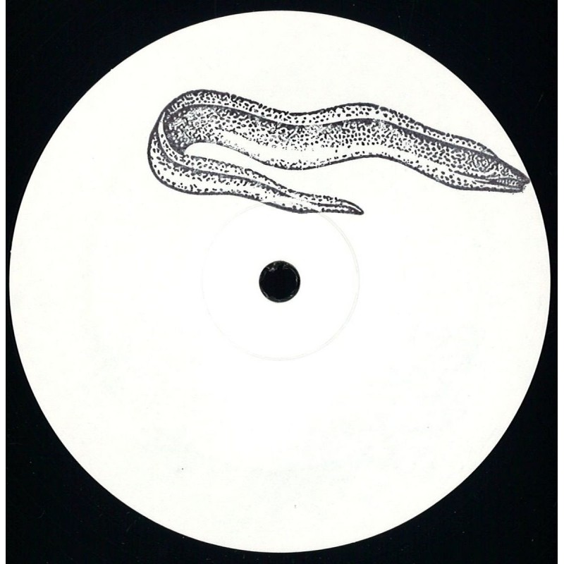 Unknown Artists - Once Upon A Time In Palingtown