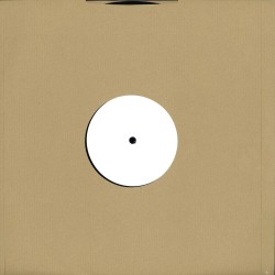 Unknown Artists - Once Upon A Time In Palingtown