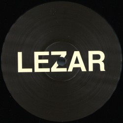 Unknown Artist - House Be Good To Me + Unreleased