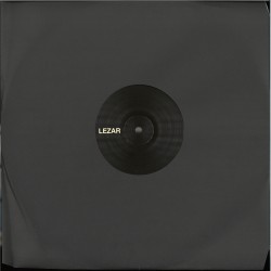 Unknown Artist - House Be Good To Me + Unreleased