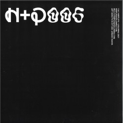 Sophie - Nothing More To Say EP