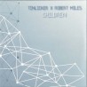 TINLICKER X ROBERT MILES - Children