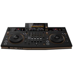 Pioneer DJ - Opus-Quad
