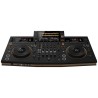 Pioneer DJ - Opus-Quad