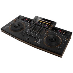 Pioneer DJ - Opus-Quad