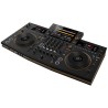 Pioneer DJ - Opus-Quad