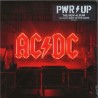 Ac/Dc - Power Up