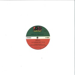 Kings of Tomorrow - Finally