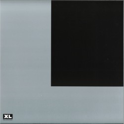 Layo, Bushwacka! - LOVE STORY (VS FINALLY) PAUL WOOLFORD 2023 REMIX