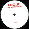 U.G.P. - Dance2chance / Odyssey 2000