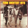 VARIOUS - FUNK GREATEST HITS (NEW EDITION) LP 2x12"