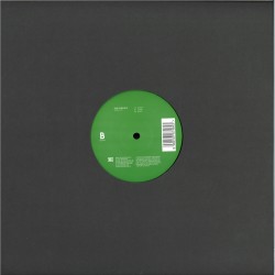 Sam Paganini - Satellite Part III