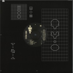 Various - A-Sides Vol. 12 - Part 5
