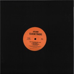 Md X-Spress, Three Kings - God Made Me Phunky / Shake Dat Booty