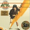 Ac/Dc - High Voltage LP