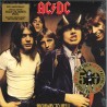 Ac/Dc - Highway To Hell LP