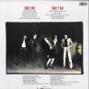 Ac/Dc - Highway To Hell LP
