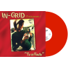 In-Grid - Tu Es Foutu