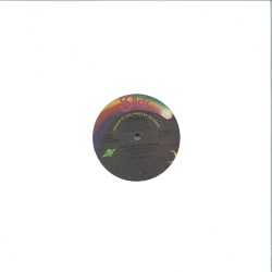 The Whispers, Shalamar - And The Beat Goes On / Take That To The Bank