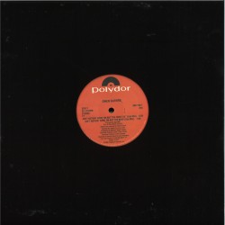 Gwen Guthrie - Ain't Nothin Goin On But the Rent