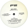 Moloko - Sing It Back (Remixes)