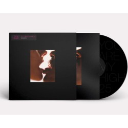 Demon - You Are My High (25th Year Anniversary)