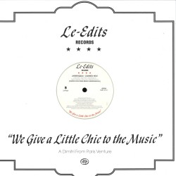 Jamiroquai - Canned Heat