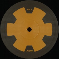 DJ Sneak - No More Waiting EP