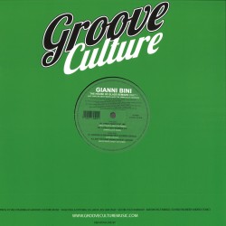 Various - The House Of Glass Remixes Part. 1