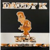 DADDY K VOL 13