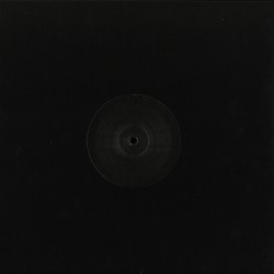 Various - MoBlack Gold Vol. IX