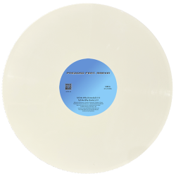 Prezioso feat. Marvin Title - Tell Me Why / Let Me Stay