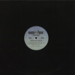 Fresh Band - Come Back Lover