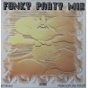 Dj Adriano - Funky Party Mix Vol 1