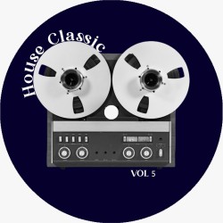 Various - House Classic Vol 5