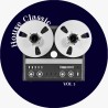 Various - House Classic Vol 5