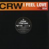CRW - I Feel Love