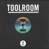 Various - Toolroom Sampler Vol. 16