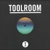 Various - Toolroom Sampler Vol. 16