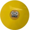 Various - House Classic Vol 1( Vinyl jaune )
