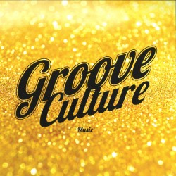 DJ Fudge, Ralph Session Feat. Chinua Hawk - Golden