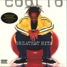 Coolio - Greatest Hits LP